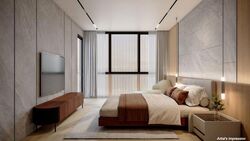 Jalan Chengkek (D13), Terrace #479787801